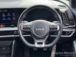 Kia Sportage Photo 15