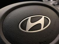 Hyundai BAYON Photo 25