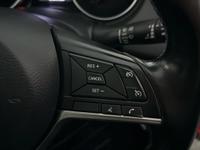 NISSAN Qashqai Photo 31