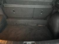 NISSAN Qashqai Photo 19