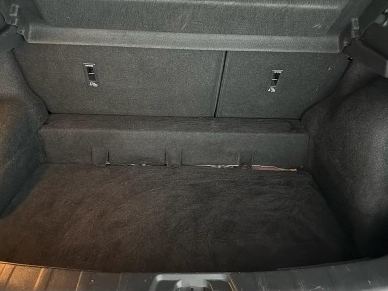 NISSAN Qashqai Photo bsapi-53274f73edcf290be977cbc1015e6a646efd994e.jpg