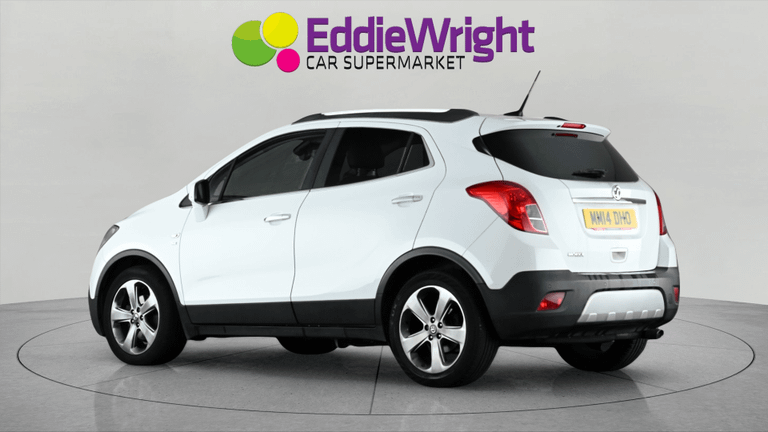 VAUXHALL Mokka Photo bsapi-5332c1dd6f1f10980e427c7d86b8e01309a30d3b.jpg
