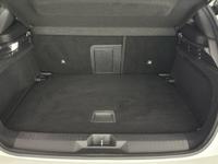 VAUXHALL ASTRA Photo 19