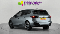 BMW 2 SERIES Photo 1