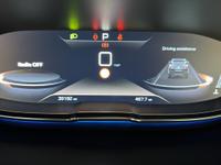 PEUGEOT 3008 Photo 5