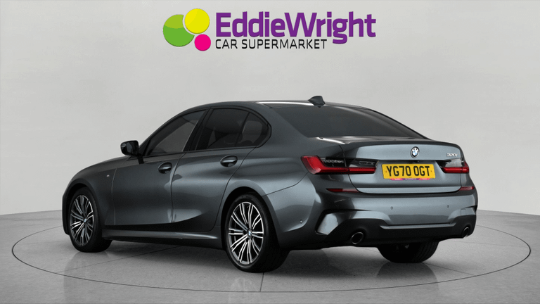 BMW 3 SERIES Photo bsapi-5381632ef36d27b21b9ca7ba2df8e3287bdc8966.jpg