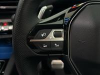 PEUGEOT 3008 Photo 18