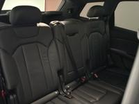Audi Q7 Photo 13