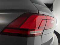 Volkswagen TIGUAN Photo 19