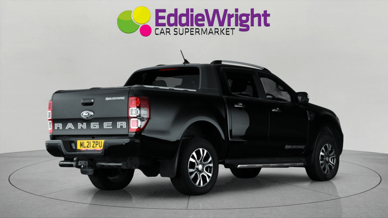 FORD RANGER Photo bsapi-538dcb97678fe8a68336f2b15734a92d8461c04c.jpg