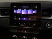 Renault Captur Photo 27