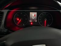 SEAT LEON Photo 11