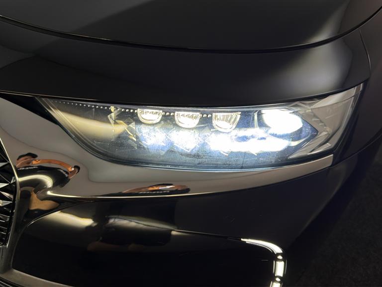 DS Automobiles 7 Crossback Photo bsapi-53987209a73cf70a5a6236ea7485609a29de20d5.jpg