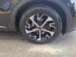 Kia Sportage Photo 38