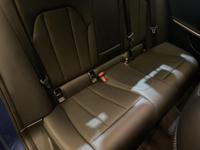 BMW 3 SERIES Photo 7
