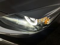 MAZDA Mazda2 Photo 37