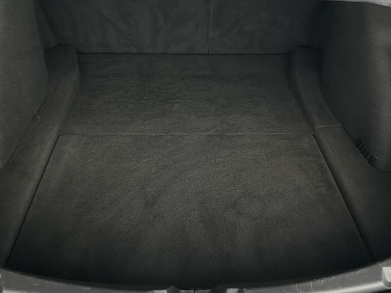 TESLA Model 3 Photo bsapi-53af38b1781e7b1036dc78c76a21314d7da84fd2.jpg