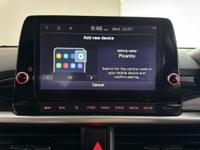Kia PICANTO Photo 34