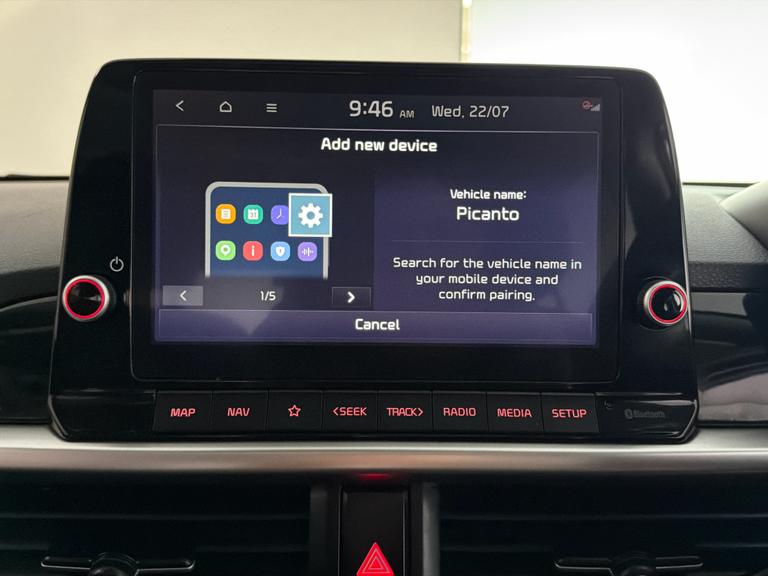 Kia PICANTO Photo bsapi-53b85fbb9fde075efa2b9dd490caaff9b395bbc5.jpg