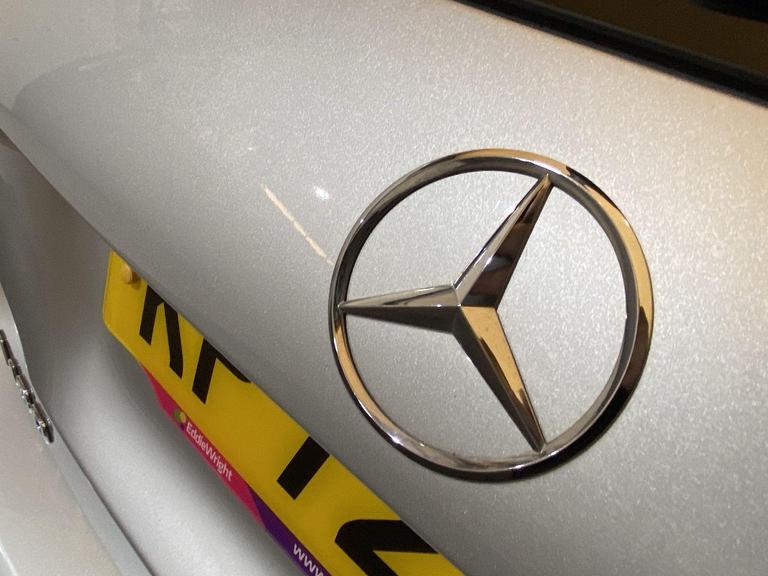 Mercedes-Benz A CLASS Photo bsapi-53bcd0f2f8066d5ace15cbd34b294c826a23f8e2.jpg