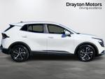 Kia Sportage Photo 9