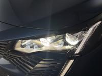 PEUGEOT 5008 Photo 29