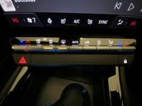 RENAULT AUSTRAL Photo 12