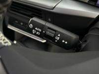 Vauxhall FRONTERA Photo 32