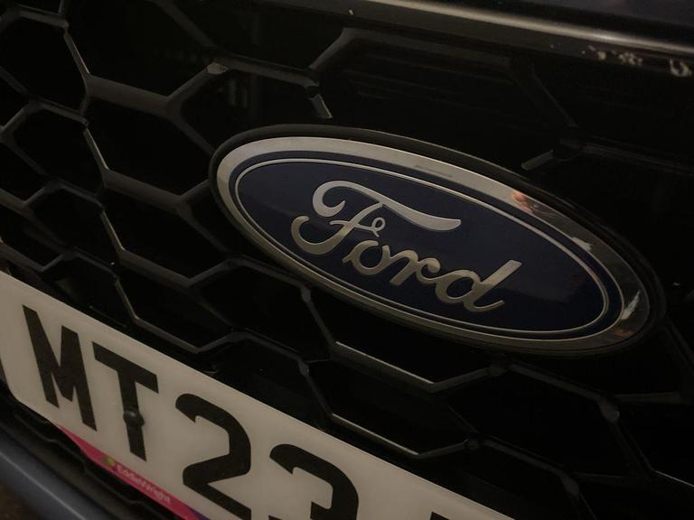 Ford FIESTA Photo bsapi-53d26ec1585b77b8e9771888c59c15a10d27ca2c.jpg