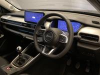 Jeep AVENGER Photo 3