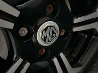 MG Mg3 Photo 30