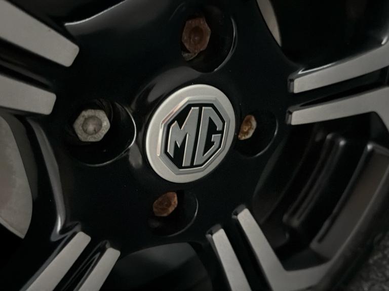 MG Mg3 Photo bsapi-53d7b40d8be54264041334cc4fd0076b410dfed2.jpg