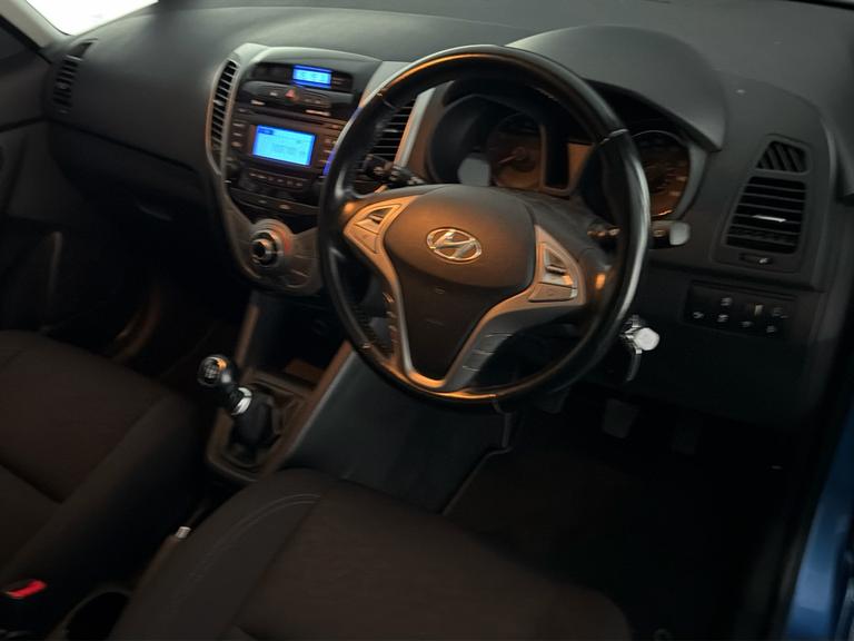 Hyundai ix20 Photo bsapi-53da85bd2a441a63b421c3ad7478c1e841aef1cc.jpg