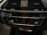 BMW X3 Photo 17