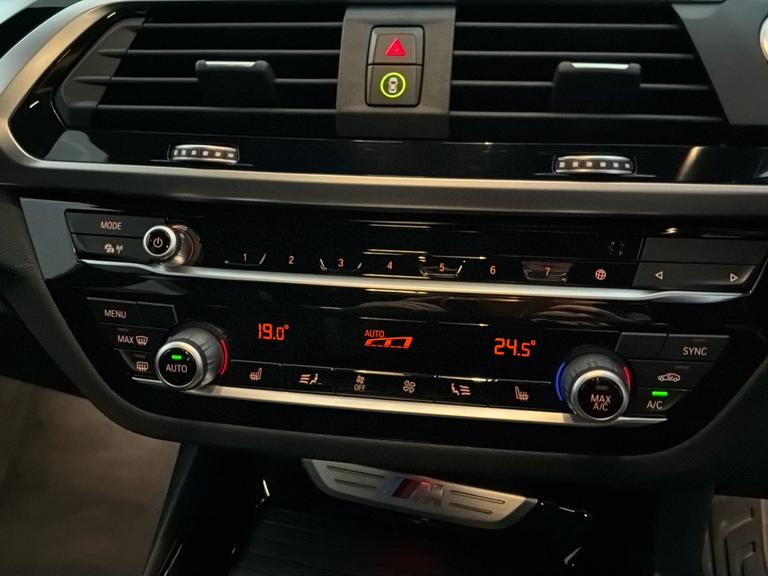 BMW X3 Photo bsapi-53e51a3cd6d3592b28c219fc43018f4bc18cb7fb.jpg