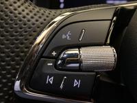 Skoda KAMIQ Photo 28