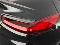 BMW Z4 Photo 22