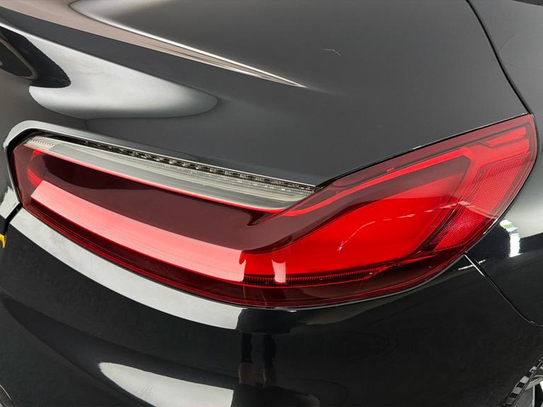 BMW Z4 Photo bsapi-53e9c50bf709f14180080e15a757ba3c50f2f2fa.jpg