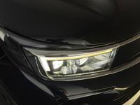 VAUXHALL Grandland Photo 37