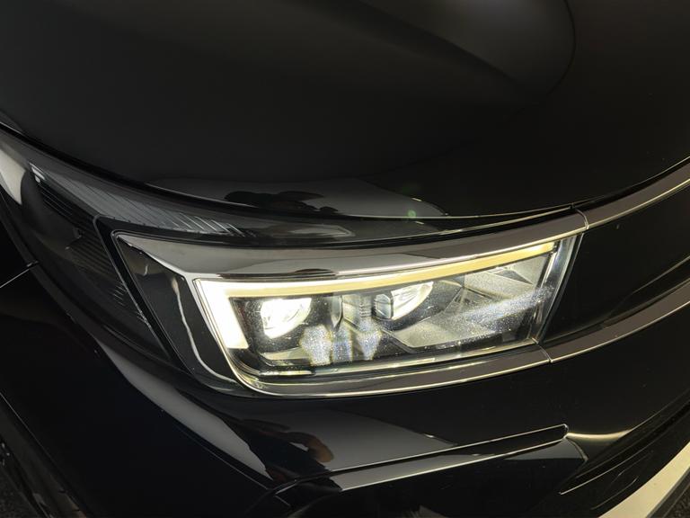 VAUXHALL Grandland Photo bsapi-53ef03c849031a8de60bc74c7fe6e5d46979c287.jpg