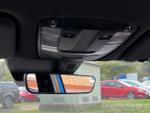 Kia Sportage Photo 35