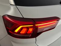 Volkswagen T-Roc Photo 18