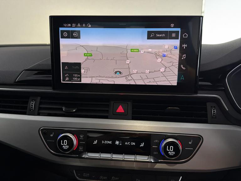 AUDI A4 Photo bsapi-53f856041c13e625dffee7b9cc2be32391830c39.jpg