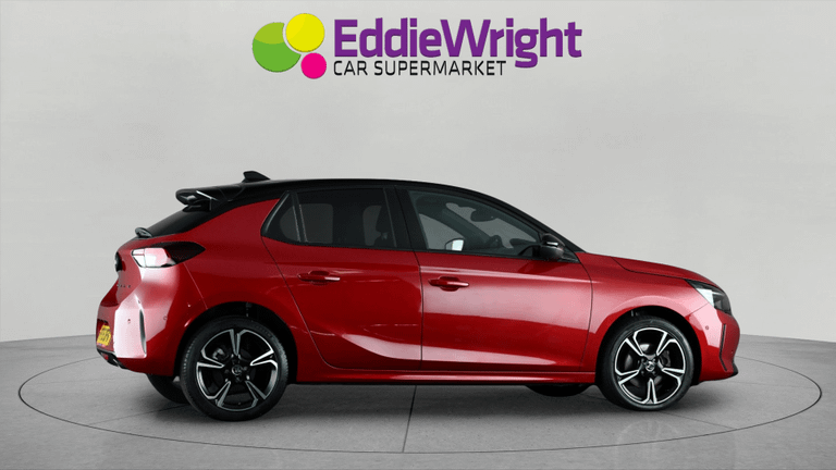 VAUXHALL CORSA Photo bsapi-53f94b2c88e9b1e92645ce76f534ac32b5e89c2d.jpg