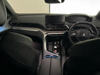 PEUGEOT 3008 Photo 10