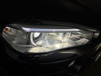 BMW X5 Photo 36