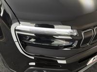 JEEP AVENGER Photo 36