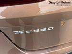 Kia XCeed Photo 40