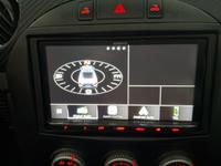 MAZDA Mx-5 Photo 31