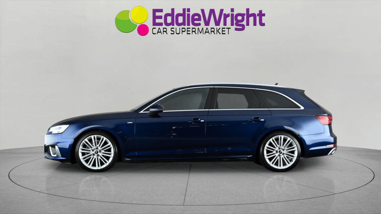 AUDI A4 Photo bsapi-5441c304dbaa46aa75fb3b24dfa6c736f898dc21.jpg